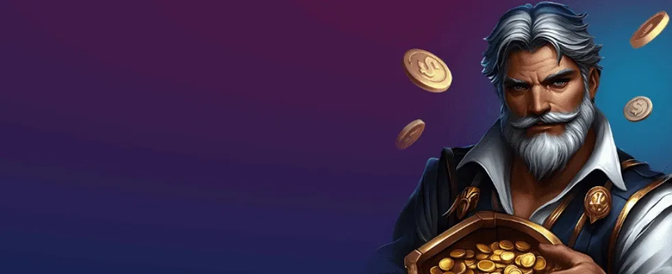Vipzino Casino Welkomstbonus